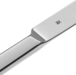 Bộ dao thìa dĩa WMF PALERMO 1177916040-5 30 món - Ảnh 13