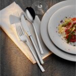 Bộ dao thìa dĩa WMF PALERMO 1177916040-5 30 món - Ảnh 6