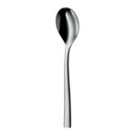 Bộ dao thìa dĩa WMF PALERMO 1177916040-5 30 món - Ảnh 7