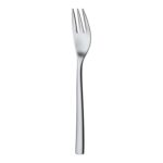 Bộ dao thìa dĩa WMF PALERMO 1177916040-5 30 món - Ảnh 8