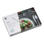Bộ dao thìa dĩa WMF PREMIERE CROMARGAN PROTECT 1119916340 30 món - Ảnh 3