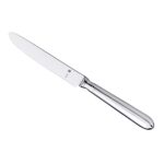 Bộ dao thìa dĩa WMF PREMIERE CROMARGAN PROTECT 1119916340 30 món - Ảnh 7