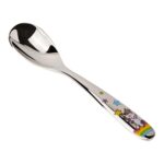 Bộ dao thìa dĩa WMF UNICORN 1286056040 4 món - Ảnh 4