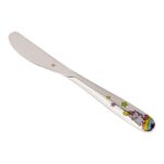 Bộ dao thìa dĩa WMF UNICORN 1286056040 4 món - Ảnh 5