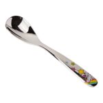 Bộ dao thìa dĩa WMF UNICORN 1286056040 4 món - Ảnh 6