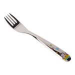 Bộ dao thìa dĩa WMF UNICORN 1286056040 4 món - Ảnh 7