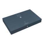 Bộ dao thìa dĩa WMF VISION CROMARGAN PROTECT 1271916330 30 món - Ảnh 2