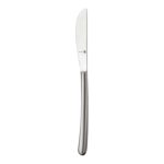 Bộ dao thìa dĩa WMF VISION CROMARGAN PROTECT 1271916330 30 món - Ảnh 5
