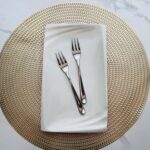 Bộ dĩa WMF MERIT 1140026345S 6 món - Ảnh 6