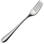 Bộ dĩa WMF MERIT 1140026345S 6 món - Ảnh 8