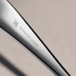 Bộ dĩa WMF Merit 1140646345S 6 chiếc - Ảnh 4