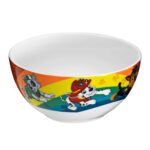 Bộ đồ ăn trẻ em WMF PAW PATROL 1288089964 6 món - Ảnh 8