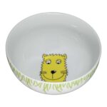 Bộ đồ ăn trẻ em WMF SAFARI 1280029964 6 món - Ảnh 6