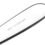 Bộ đồ ăn trẻ em WMF UNICORN 1286059964 6 món - Ảnh 5