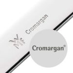 Bộ đồ ăn trẻ em WMF UNICORN 1286059964 6 món - Ảnh 6
