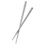 Bộ đũa WMF NUOVA 1292106042 2 cặp - Ảnh 5
