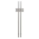 Bộ đũa WMF NUOVA 1292106042 2 cặp - Ảnh 8