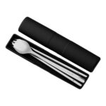 Bộ đũa thìa WMF ASIA MY2GO 1295056040 5 bộ - Ảnh 6
