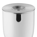 Bộ hũ đựng đường sữa WMF BARISTA 0695899440 2 món - Ảnh 7