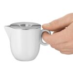 Bộ hũ đựng đường sữa WMF BARISTA 0695899440 2 món - Ảnh 8