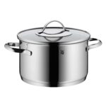 Bộ nồi WMF Aparto 1731046380 4 món - Ảnh 3