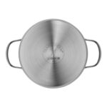 Bộ nồi WMF Aparto 1731046380 4 món - Ảnh 4