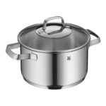 Bộ nồi WMF BELMONTE 0751556040 5 món - Ảnh 3