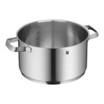 Bộ nồi WMF BELMONTE 0751556040 5 món - Ảnh 4