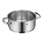 Bộ nồi WMF BELMONTE 0751556040 5 món - Ảnh 5