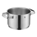 Bộ nồi WMF BELMONTE 0751556040 5 món - Ảnh 6