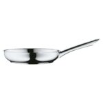 Bộ nồi WMF Brillant 0739166030 6 món - Ảnh 4