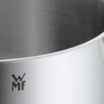 Bộ nồi WMF Brillant 0739166030 6 món - Ảnh 8
