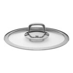 Bộ nồi WMF FUSIONTEC COMPACT 0515615290 3 món - Ảnh 4