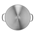 Bộ nồi WMF PROVENCE PLUS 721556380 5 món - Ảnh 9