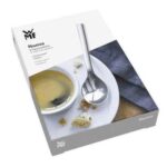 Bộ thìa WMF MERIT 1140096345S 6 món - Ảnh 6