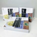 Bộ thìa dĩa WMF MIAMI 1284009012 12 món - Ảnh 3