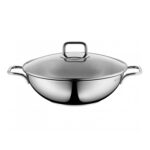 Chảo WMF 0739476380 28cm