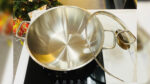 Chảo WMF 0739476380 28cm - Ảnh 2
