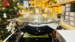 Chảo WMF 0739476380 28cm - Ảnh 3