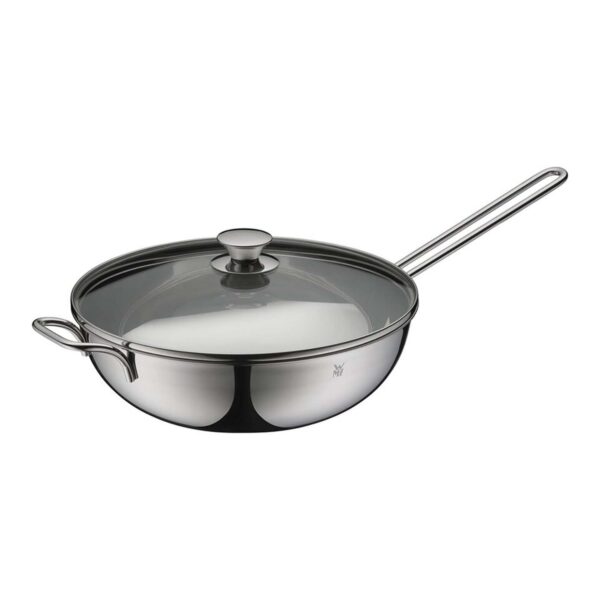 Chảo WMF 0792336040 30cm