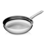 Chảo WMF PROFI-PFANNEN 0790306991 20cm