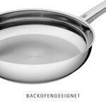 Chảo WMF PROFI-PFANNEN 0790306991 20cm - Ảnh 3
