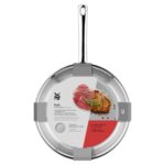 Chảo WMF PROFI-PFANNEN 0790306991 20cm - Ảnh 5