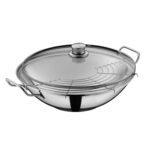 Chảo WMF TAIWAN WOK 0798366040 36cm