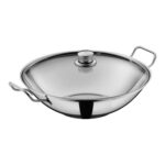 Chảo WMF TAIWAN WOK 0798366040 36cm - Ảnh 4
