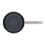 Chảo WMF Ultimate Profi Resist 1759246411 chống dính 24cm - Ảnh 2