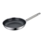 Chảo WMF Ultimate Profi Resist 1759246411 chống dính 24cm