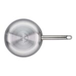Chảo WMF Ultimate Profi Resist 1759246411 chống dính 24cm - Ảnh 3