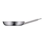 Chảo WMF Ultimate Profi Resist 1759246411 chống dính 24cm - Ảnh 4
