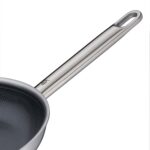 Chảo WMF Ultimate Profi Resist 1759246411 chống dính 24cm - Ảnh 5